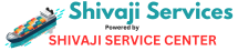 Shivaji Services